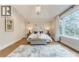 436 WILLIS Drive - 24