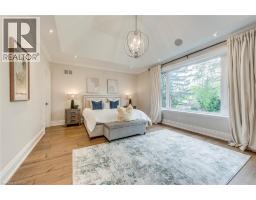 436 WILLIS Drive - 25