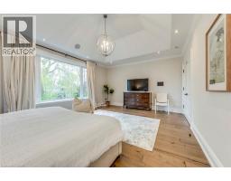 436 WILLIS Drive - 26