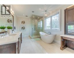 436 WILLIS Drive - 27