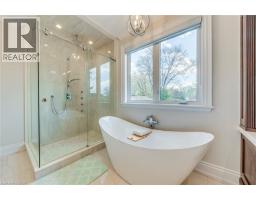 436 WILLIS Drive - 28