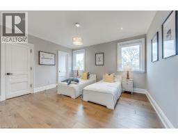 436 WILLIS Drive - 29