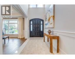 436 WILLIS Drive - 3