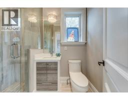 436 WILLIS Drive - 30