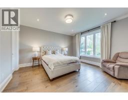 436 WILLIS Drive - 31