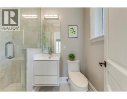 436 WILLIS Drive - 32