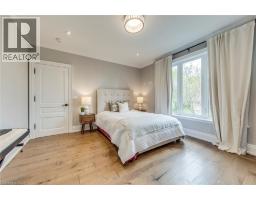 436 WILLIS Drive - 33