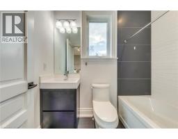 436 WILLIS Drive - 34