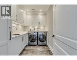436 WILLIS Drive - 35