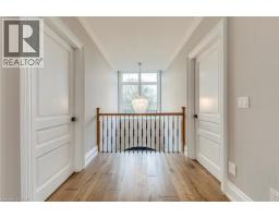 436 WILLIS Drive - 36