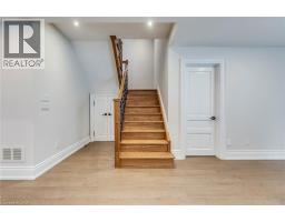 436 WILLIS Drive - 37