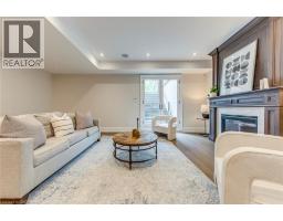 436 WILLIS Drive - 38
