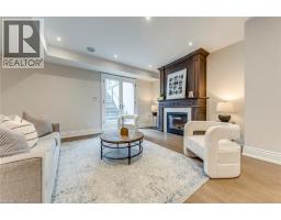 436 WILLIS Drive - 39
