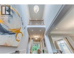 436 WILLIS Drive - 4