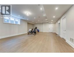 436 WILLIS Drive - 40
