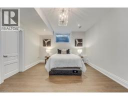436 WILLIS Drive - 41