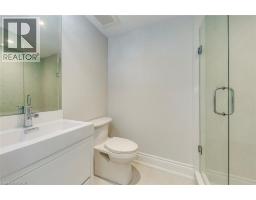 436 WILLIS Drive - 42