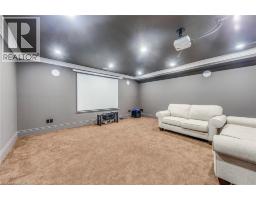 436 WILLIS Drive - 43