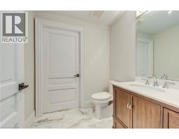 436 WILLIS Drive - 44