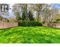 436 WILLIS Drive - 45
