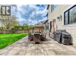 436 WILLIS Drive - 47