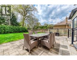 436 WILLIS Drive - 48