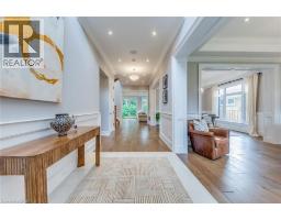 436 WILLIS Drive - 5