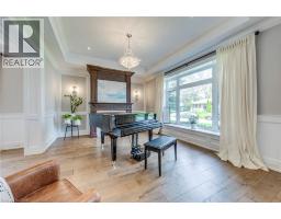 436 WILLIS Drive - 6