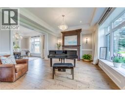 436 WILLIS Drive - 7