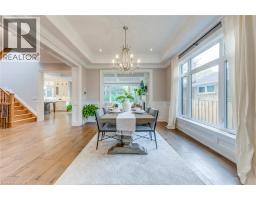 436 WILLIS Drive - 8