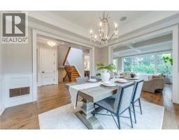 436 WILLIS Drive - 9