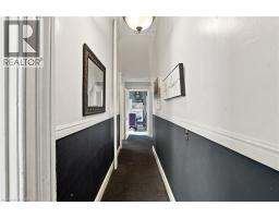 132 EMERALD Street S - 11
