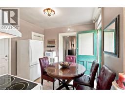 132 EMERALD Street S - 18