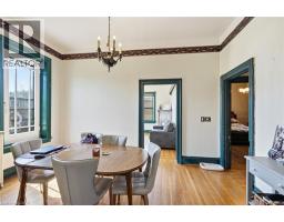 132 EMERALD Street S - 27