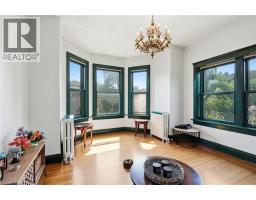 132 EMERALD Street S - 34