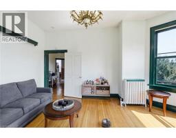 132 EMERALD Street S - 36