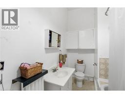 132 EMERALD Street S - 39