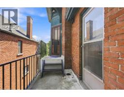 132 EMERALD Street S - 42