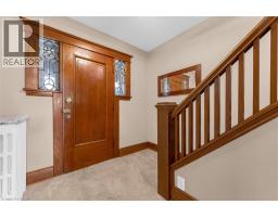 99 TUXEDO Avenue S - 3