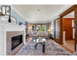 99 TUXEDO Avenue S - 5