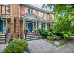 23 CHISHOLM Street - 2