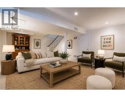 23 CHISHOLM Street - 22