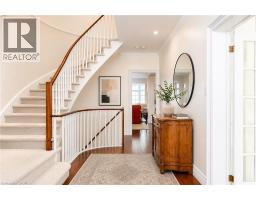 23 CHISHOLM Street - 4