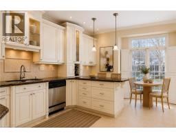 23 CHISHOLM Street - 7