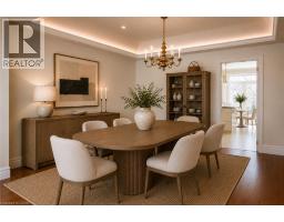 23 CHISHOLM Street - 9