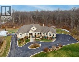 340 GOLF CLUB Road - 1