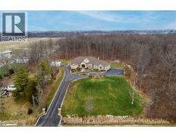 340 GOLF CLUB Road - 10