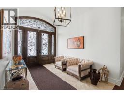 340 GOLF CLUB Road - 11