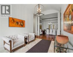 340 GOLF CLUB Road - 12