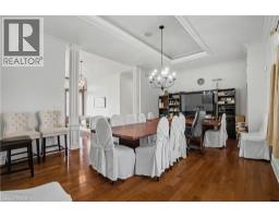 340 GOLF CLUB Road - 13